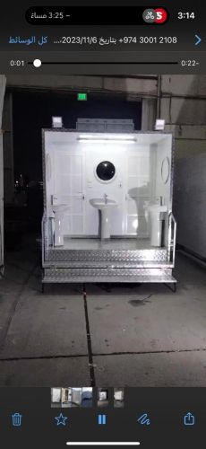 caravans new for sale