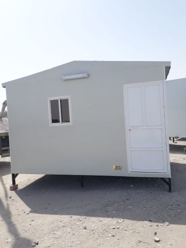 cabin for sale new