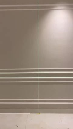 أعمال الطباعة