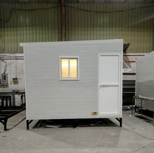 cabin for sale new