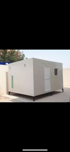 New Cabin Ready To For Sale