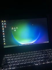 لابتوب ايسوس