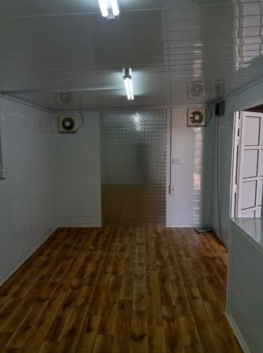 kitchen for sale new