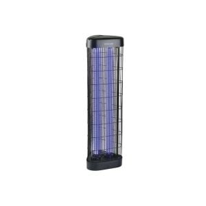 Electric Insect Killer Pro