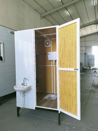 toilet for sale new