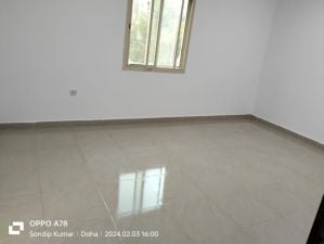 2 غرف نوم متاحة في السد