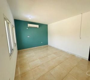 1 غرف نوم + صالة في وادي السيل