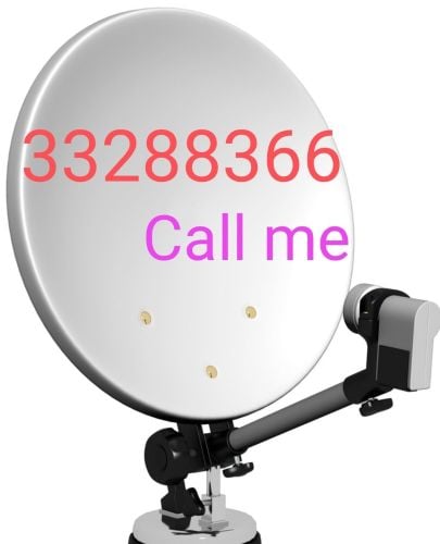 فني ستلايت