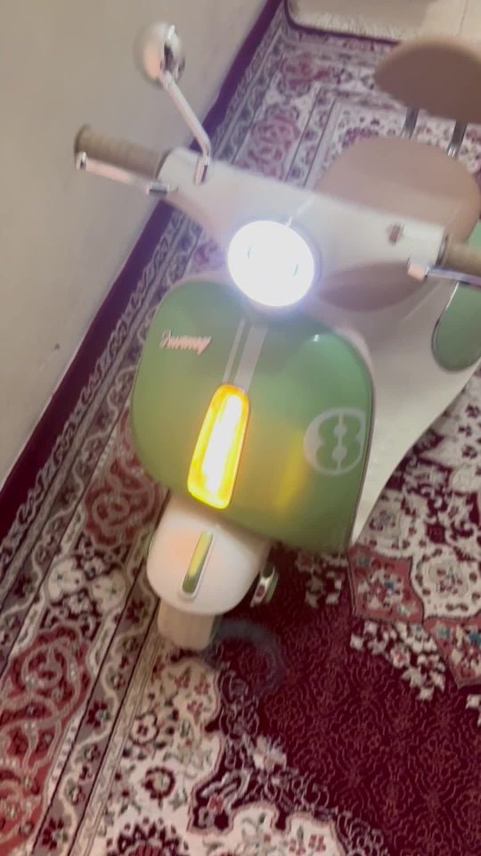 for sale new condition no charger