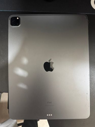ipad pro 12.9 inche 5th gen 128gb