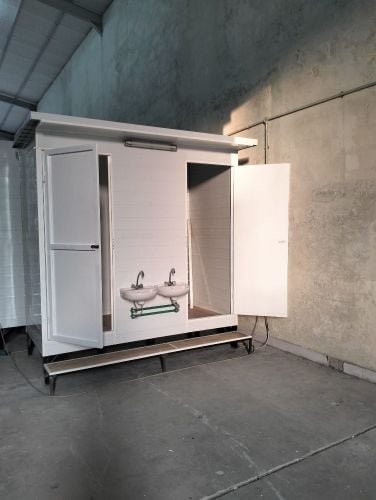 toilet for sale new