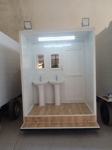 toilet for sale new