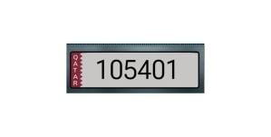 Like 2 numbers final