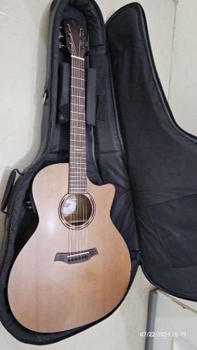 Baton Rouge AR21C/ACE