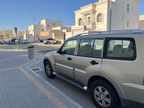 باجيرونظيفة للبيع/ او للبد