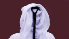 لدي رخصة القيادة والسيارة 