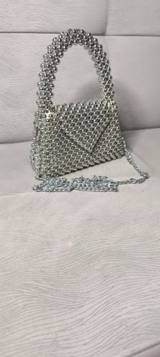 Gema Bag's latest beheaded bags