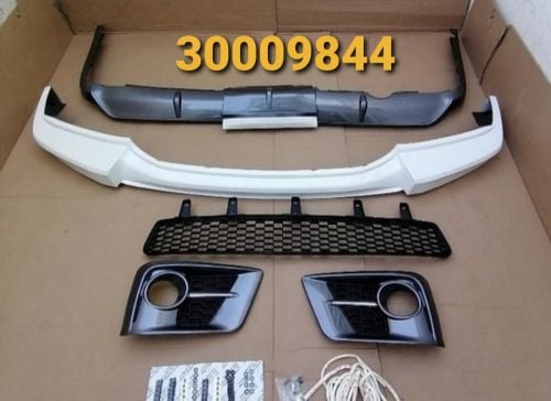 لكزس ٢٠١٥ كت اس