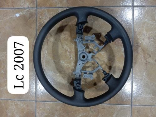 سكان جي اكس ٢٠٠٣ الى ٢٠٠٧