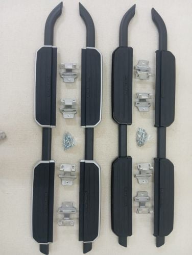 دواسات ديفندر