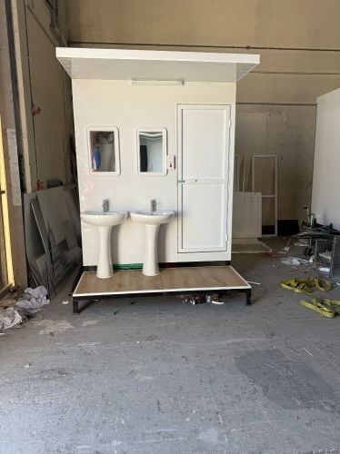 toilet for sale new