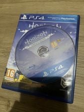 هورايزون - الشريط بجودة ممتاز