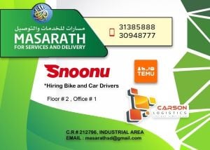 car driver  with car