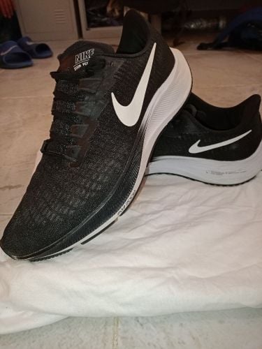 Nike air zoom