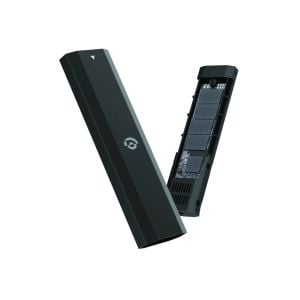 Powerology SSD Drive -512GB