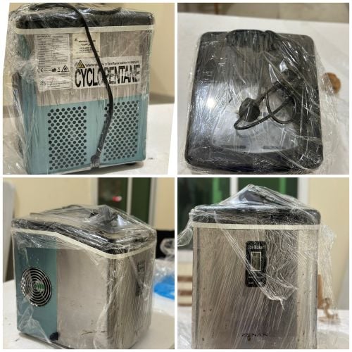 ice maker
