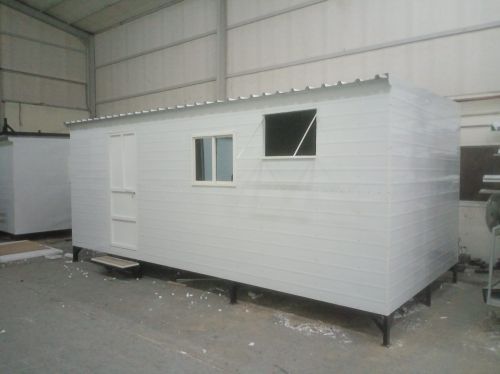 cabin for sale new