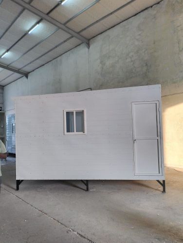 cabin for sale new
