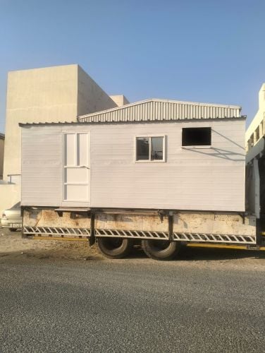 toilet for sale new