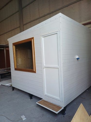 cabin for sale new