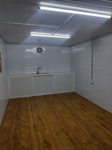 kitchen for sale new