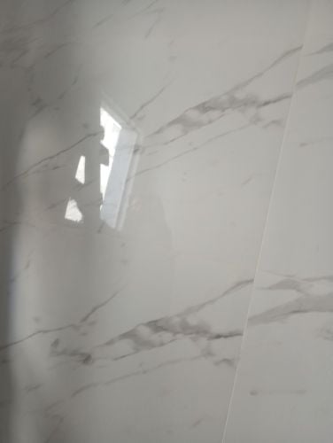 تركيب سرميك