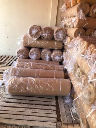 تور خفيف او متين