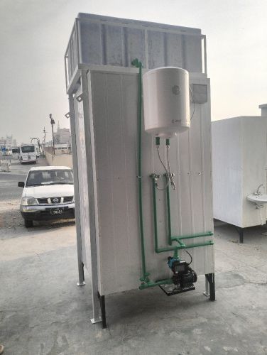toilet for sale new