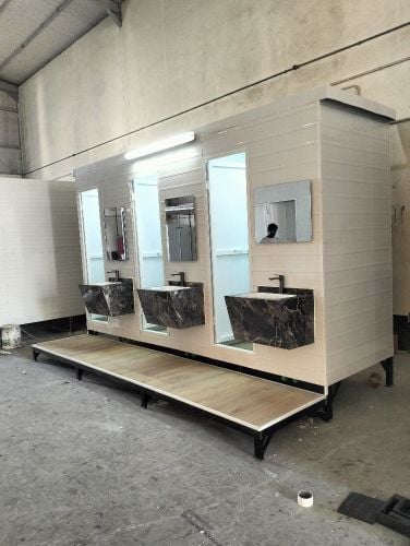 toilet for sale new