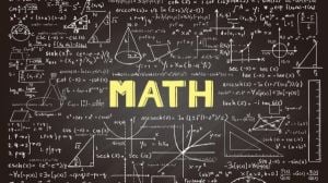 math teacher