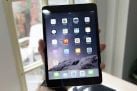 iPad 3 mini good condition- sale