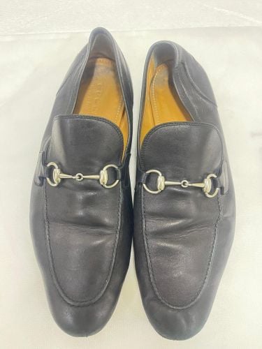 Original Gucci shoes