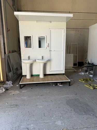 toilet for sale new
