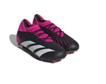 Adidas Predator FOOTBALL BOOTS