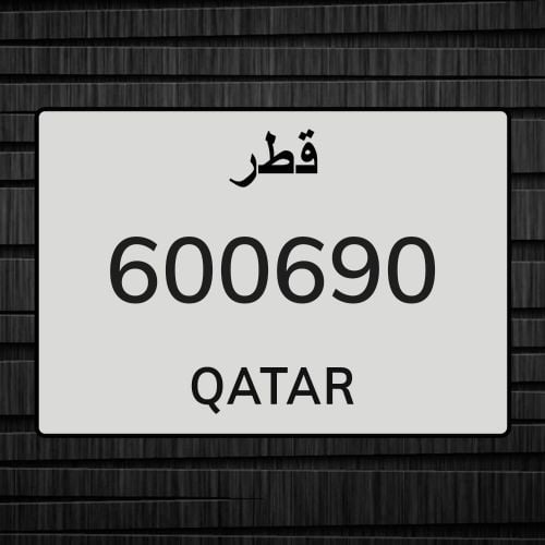توصيل طلبات ومشاوير ومدارس
