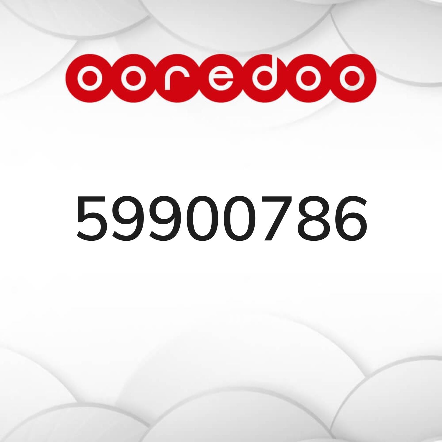 59900786
