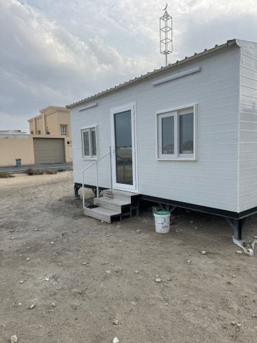 الجديدة للبيع و التفصيل