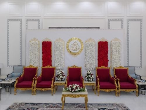 خلفيات معرس أفراح رجالي