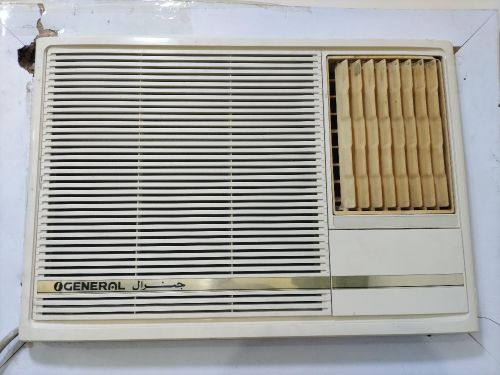 General  window Ac sell 31598771