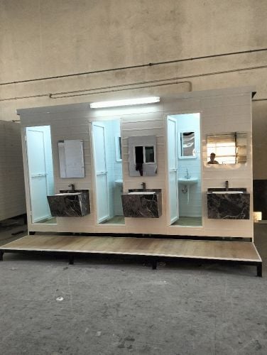 toilet for sale new